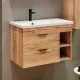 Икона