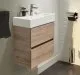 Икона