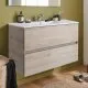 Икона