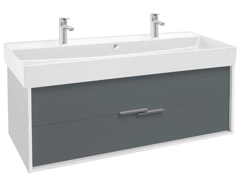 Картина продукта