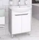 Икона