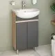 Икона