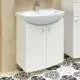 Икона