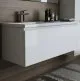 Икона