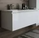 Икона