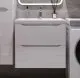 Икона