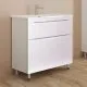 Икона