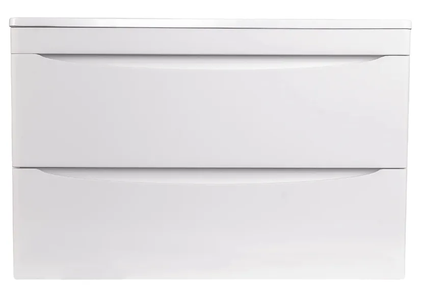 Картина продукта