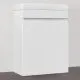 Икона