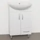 Икона