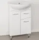 Икона
