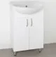Икона