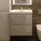Икона
