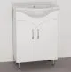 Икона