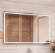 Икона
