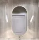 Икона