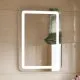 Икона