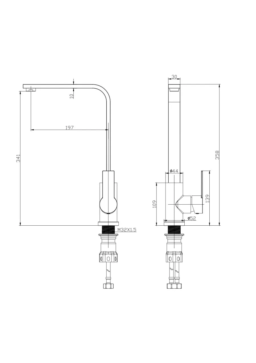 Картина продукта