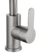 Икона