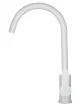 Икона