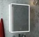 Икона