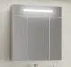 Икона