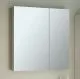 Икона