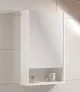 Икона