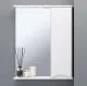 Икона