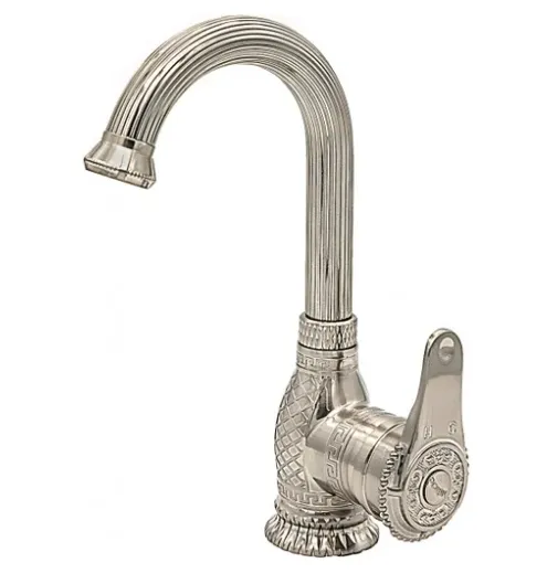 Картина продукта