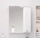 Икона