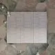 Икона