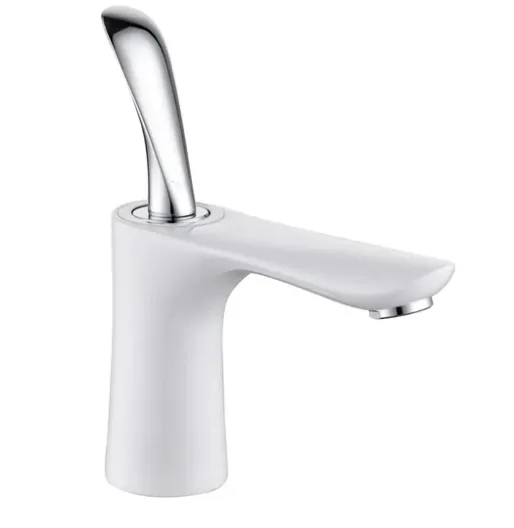 Картина продукта