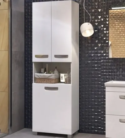 фото
