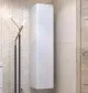 Икона