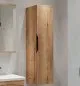 Икона