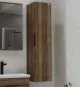 Икона