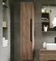 Икона