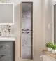 Икона