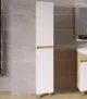 Икона