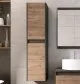 Икона