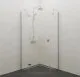 Икона