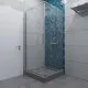Икона