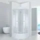 Икона