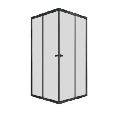 Картина аналога