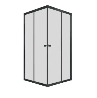 Картина аналога
