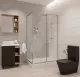 Икона