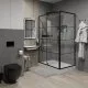 Икона