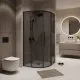 Икона