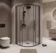 Икона